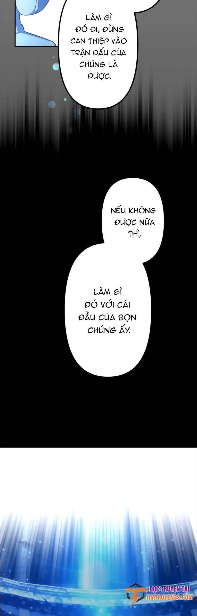 Tôi Trở Thành Thợ Săn Rank S Bằng Hệ Thống Quỷ Vương Chapter 28 - 25