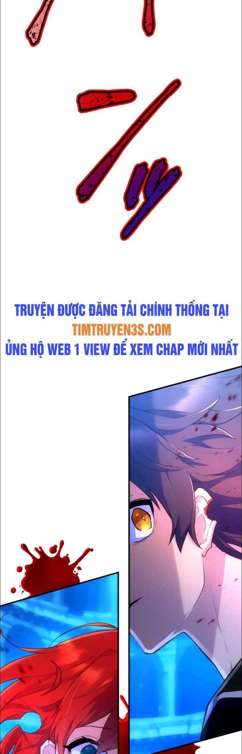 Tôi Trở Thành Thợ Săn Rank S Bằng Hệ Thống Quỷ Vương Chapter 28 - 36
