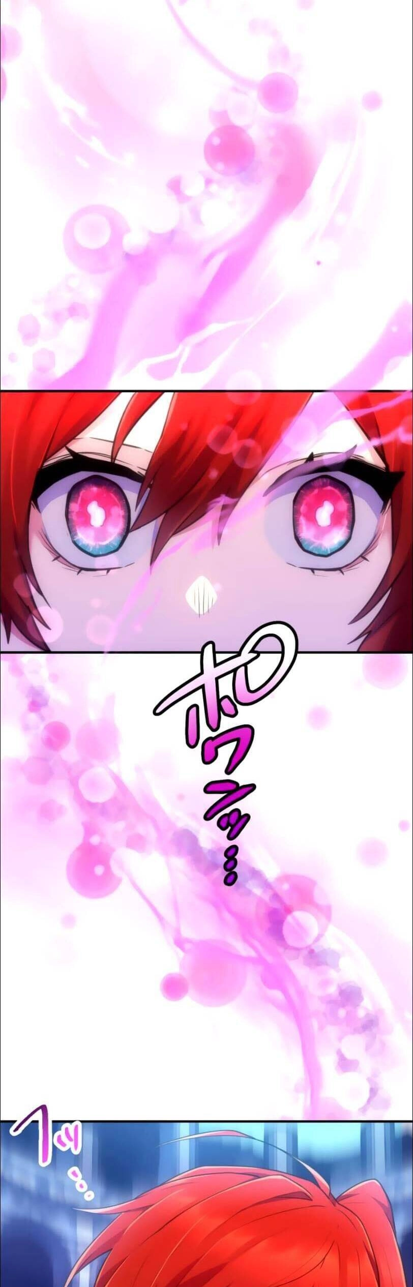 Tôi Trở Thành Thợ Săn Rank S Bằng Hệ Thống Quỷ Vương Chapter 28 - 42