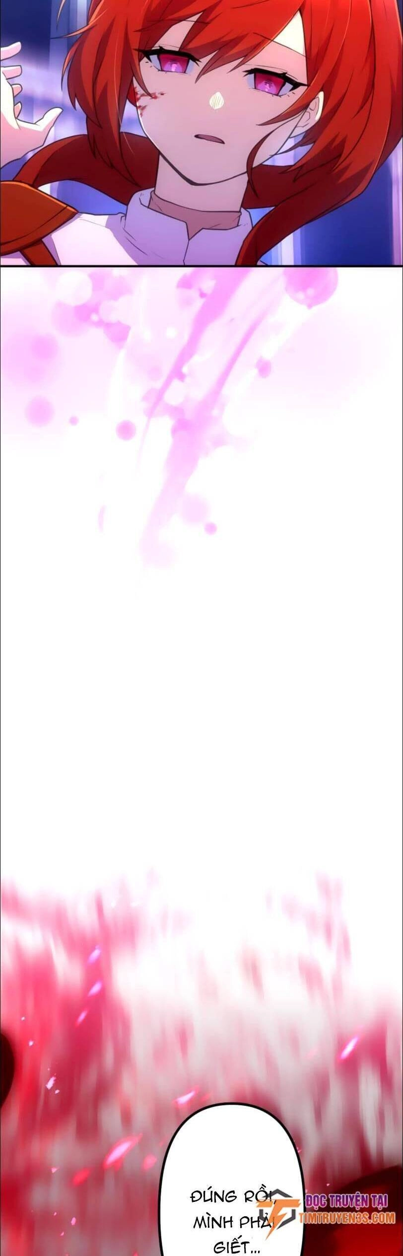 Tôi Trở Thành Thợ Săn Rank S Bằng Hệ Thống Quỷ Vương Chapter 28 - 43