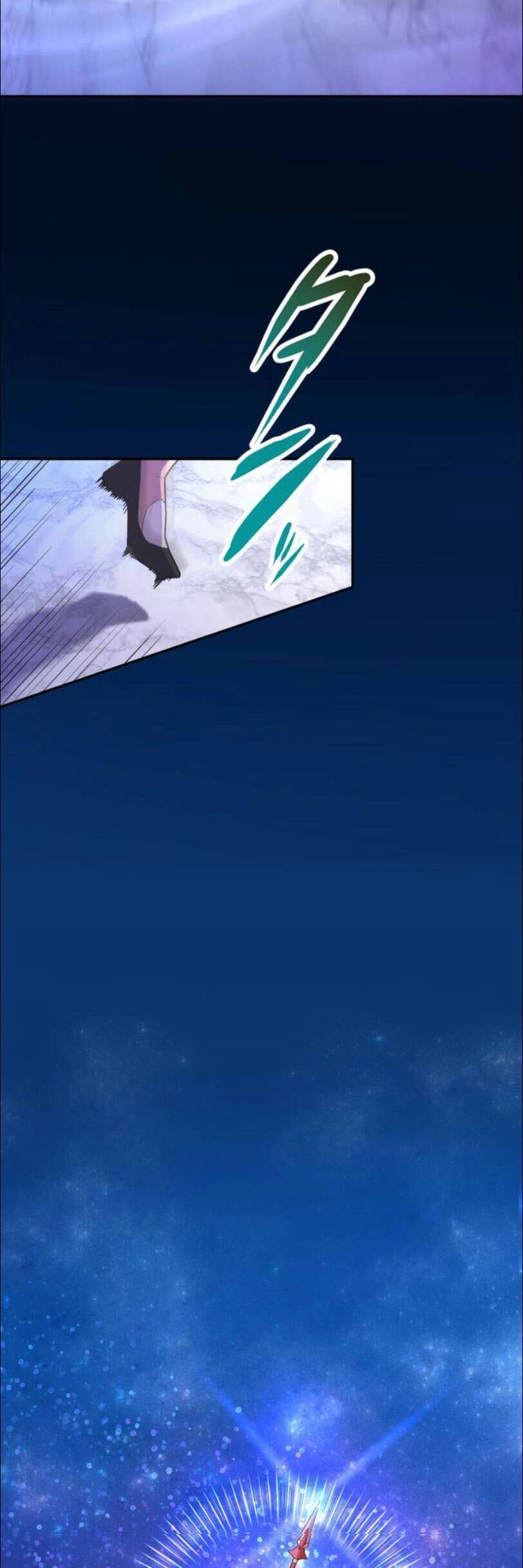 Tôi Trở Thành Thợ Săn Rank S Bằng Hệ Thống Quỷ Vương Chapter 29 - 8