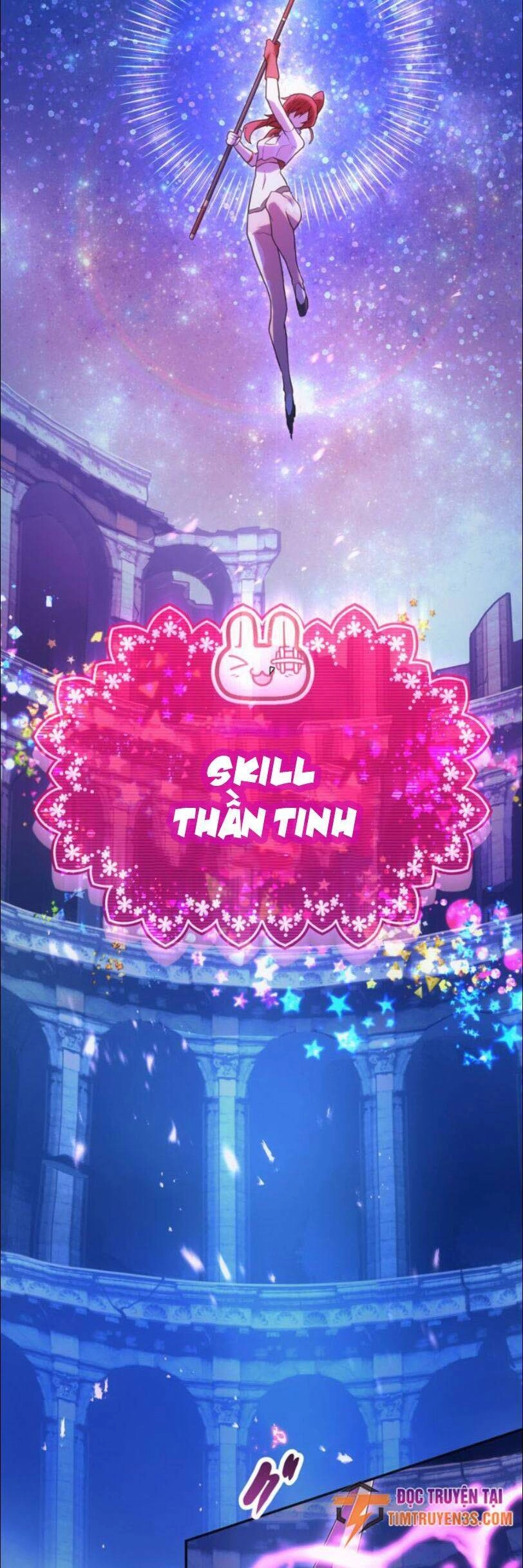 Tôi Trở Thành Thợ Săn Rank S Bằng Hệ Thống Quỷ Vương Chapter 29 - 9