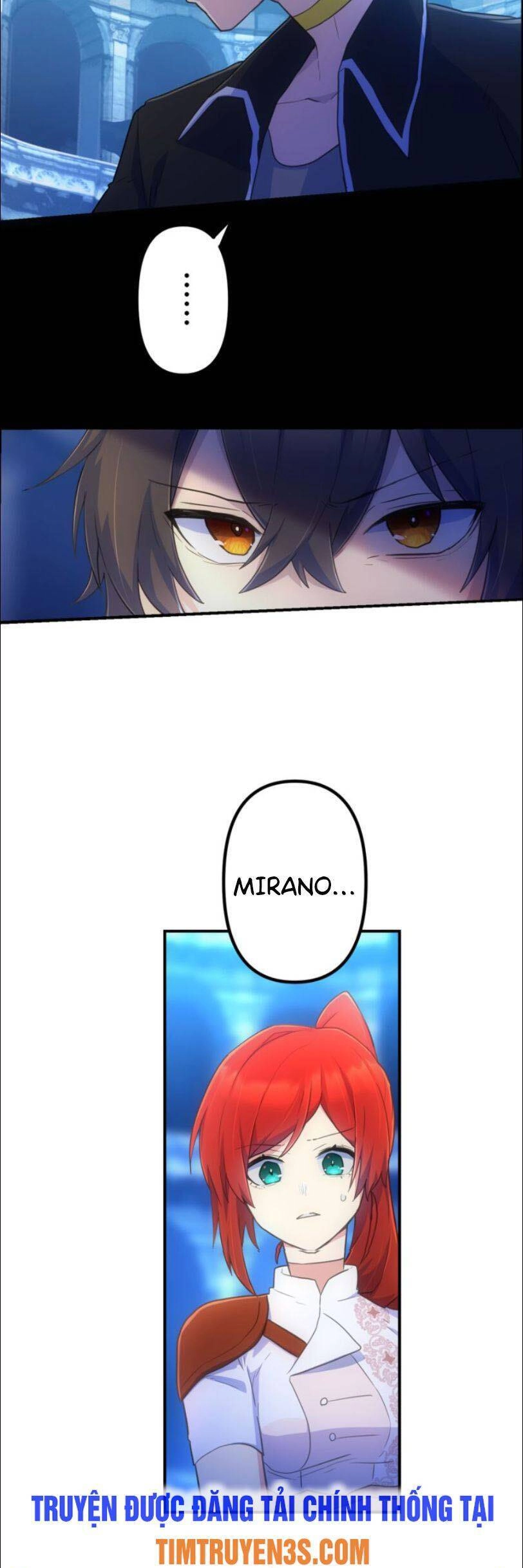 Tôi Trở Thành Thợ Săn Rank S Bằng Hệ Thống Quỷ Vương Chapter 29 - 42