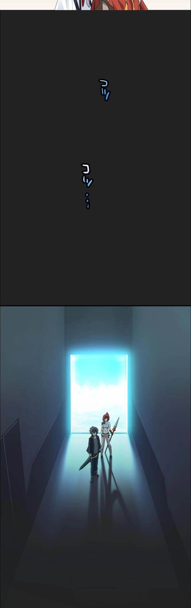 Tôi Trở Thành Thợ Săn Rank S Bằng Hệ Thống Quỷ Vương Chapter 30 - 2