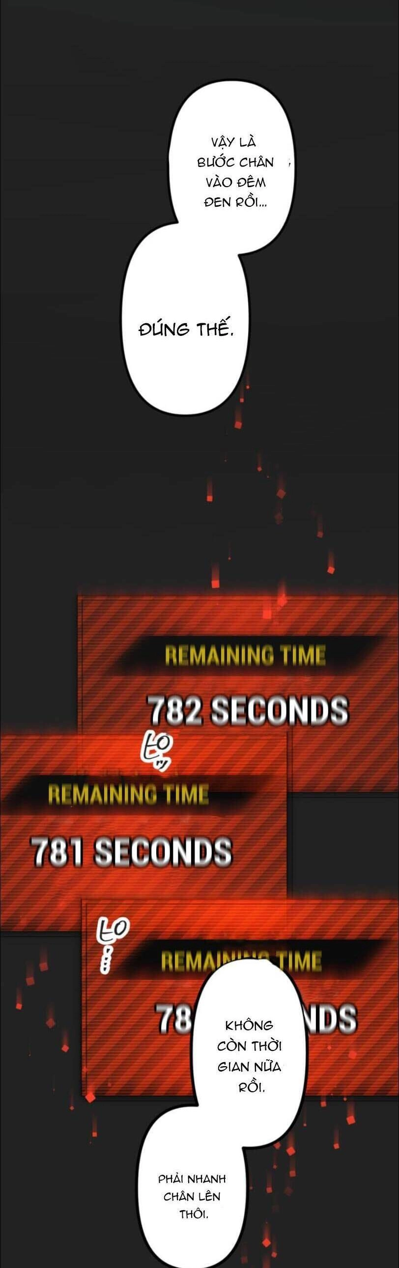 Tôi Trở Thành Thợ Săn Rank S Bằng Hệ Thống Quỷ Vương Chapter 30 - 3