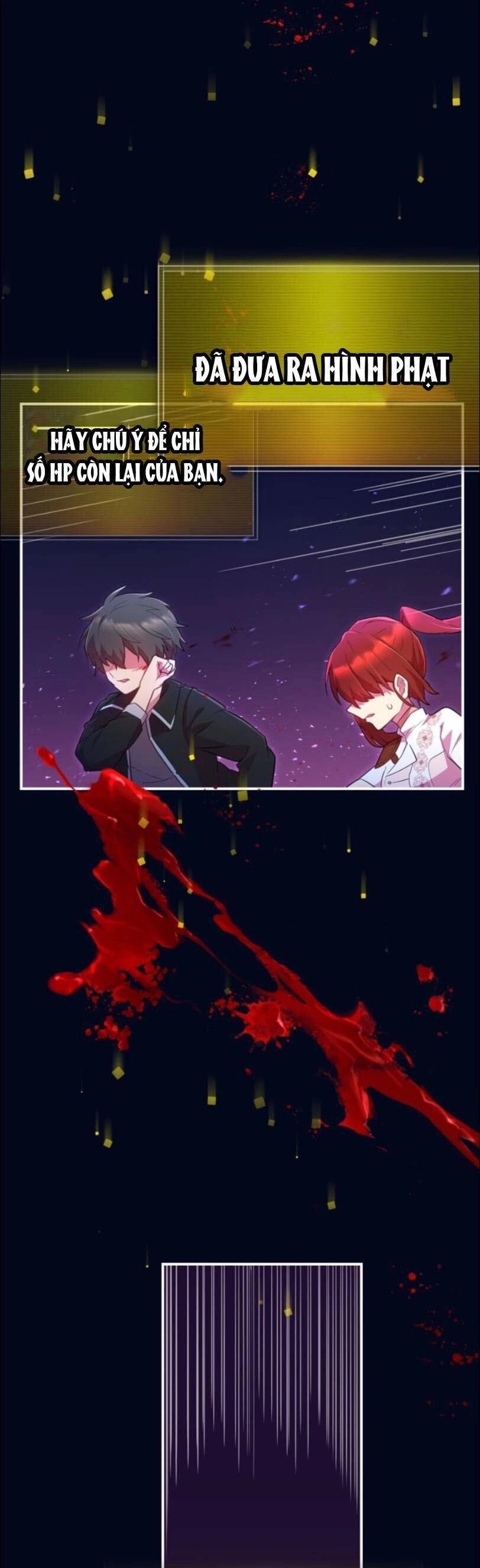 Tôi Trở Thành Thợ Săn Rank S Bằng Hệ Thống Quỷ Vương Chapter 30 - 6