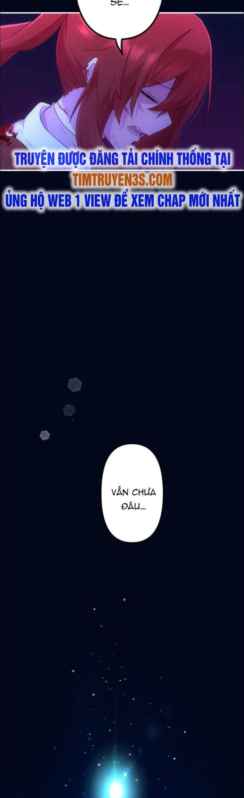 Tôi Trở Thành Thợ Săn Rank S Bằng Hệ Thống Quỷ Vương Chapter 30 - 16