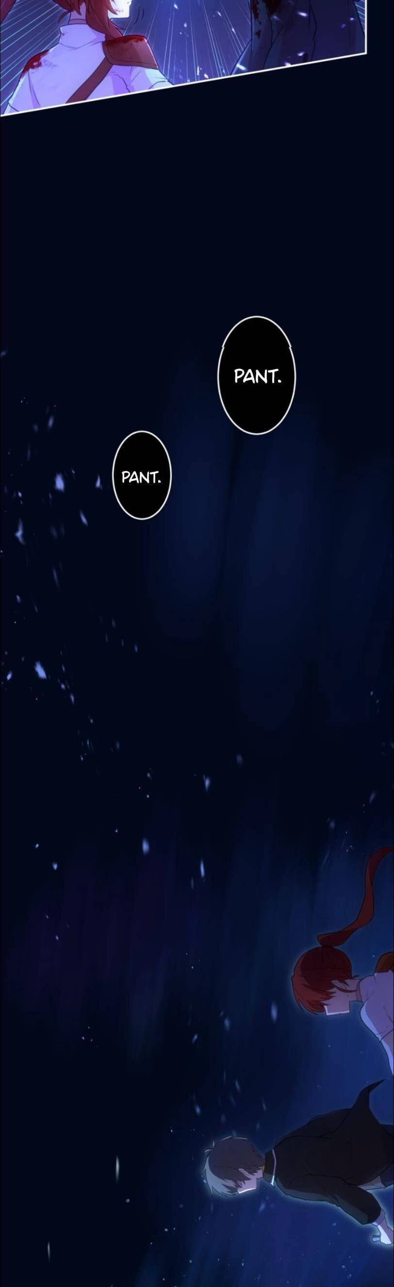 Tôi Trở Thành Thợ Săn Rank S Bằng Hệ Thống Quỷ Vương Chapter 30 - 18