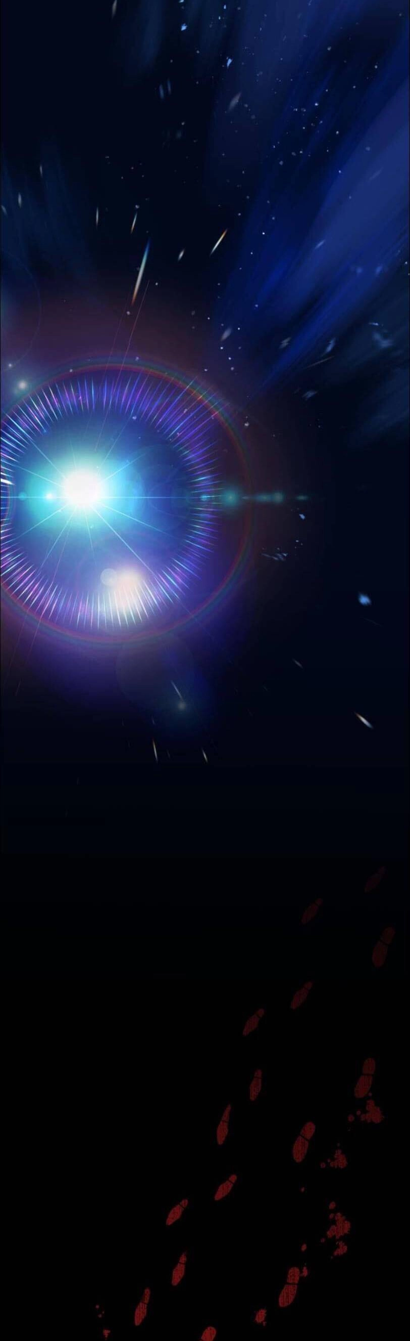 Tôi Trở Thành Thợ Săn Rank S Bằng Hệ Thống Quỷ Vương Chapter 30 - 19