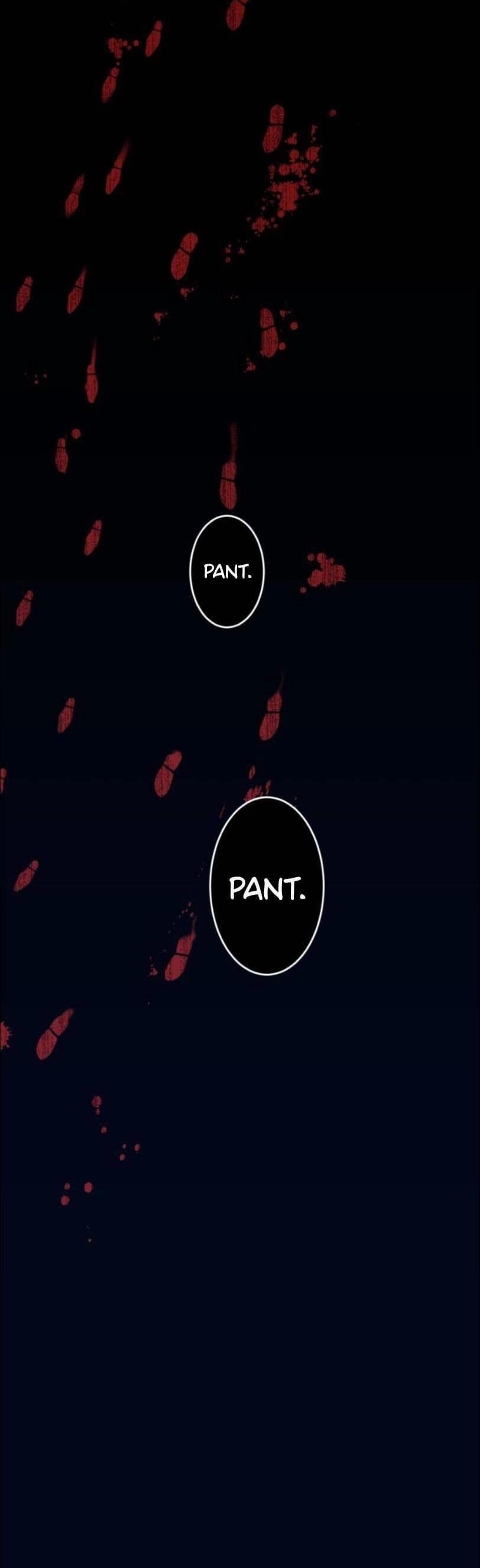 Tôi Trở Thành Thợ Săn Rank S Bằng Hệ Thống Quỷ Vương Chapter 30 - 20