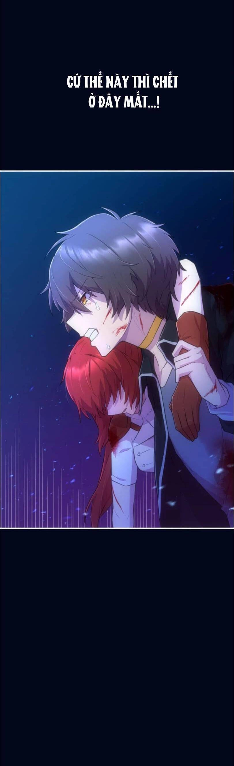 Tôi Trở Thành Thợ Săn Rank S Bằng Hệ Thống Quỷ Vương Chapter 30 - 23