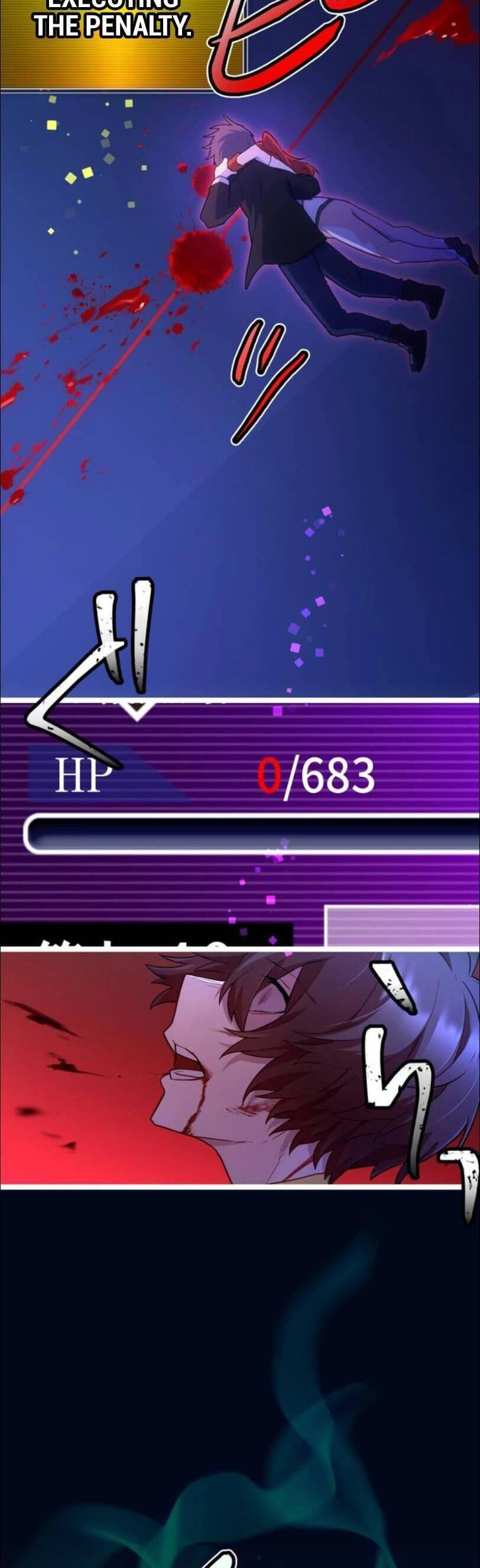 Tôi Trở Thành Thợ Săn Rank S Bằng Hệ Thống Quỷ Vương Chapter 30 - 28