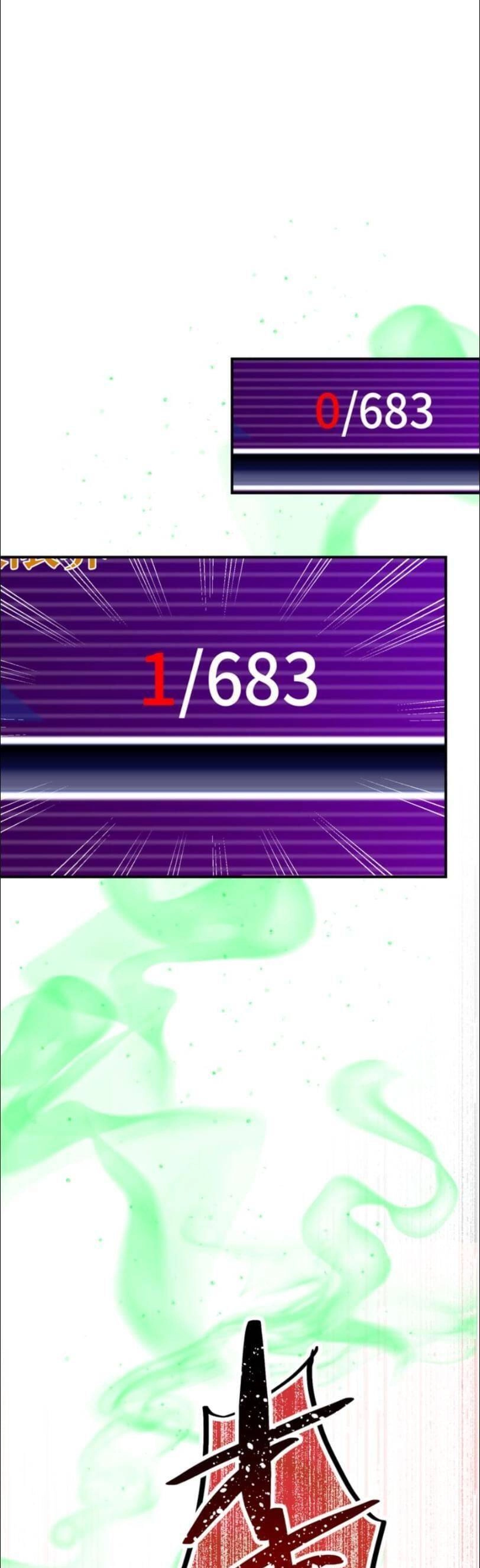 Tôi Trở Thành Thợ Săn Rank S Bằng Hệ Thống Quỷ Vương Chapter 30 - 30