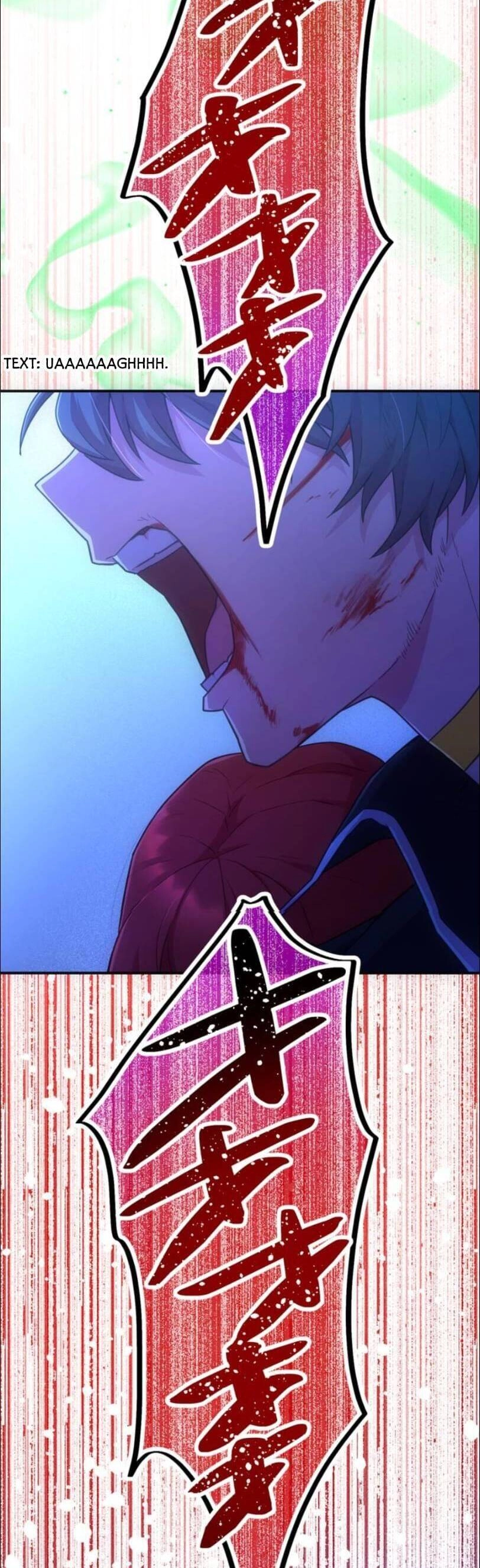 Tôi Trở Thành Thợ Săn Rank S Bằng Hệ Thống Quỷ Vương Chapter 30 - 31