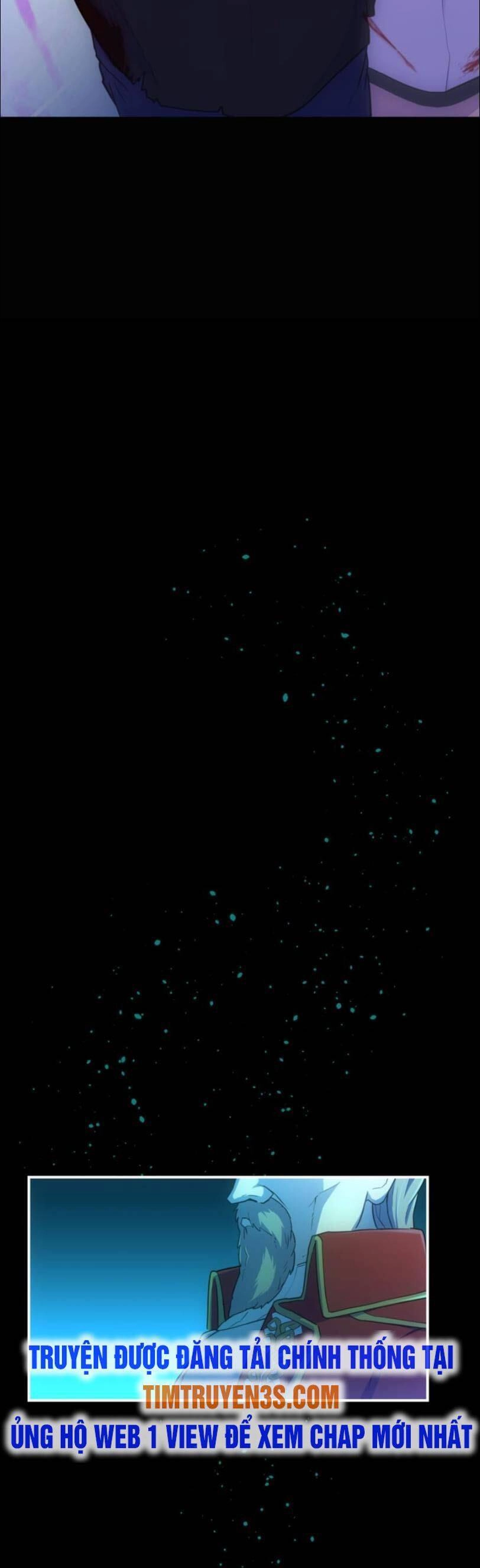 Tôi Trở Thành Thợ Săn Rank S Bằng Hệ Thống Quỷ Vương Chapter 30 - 34