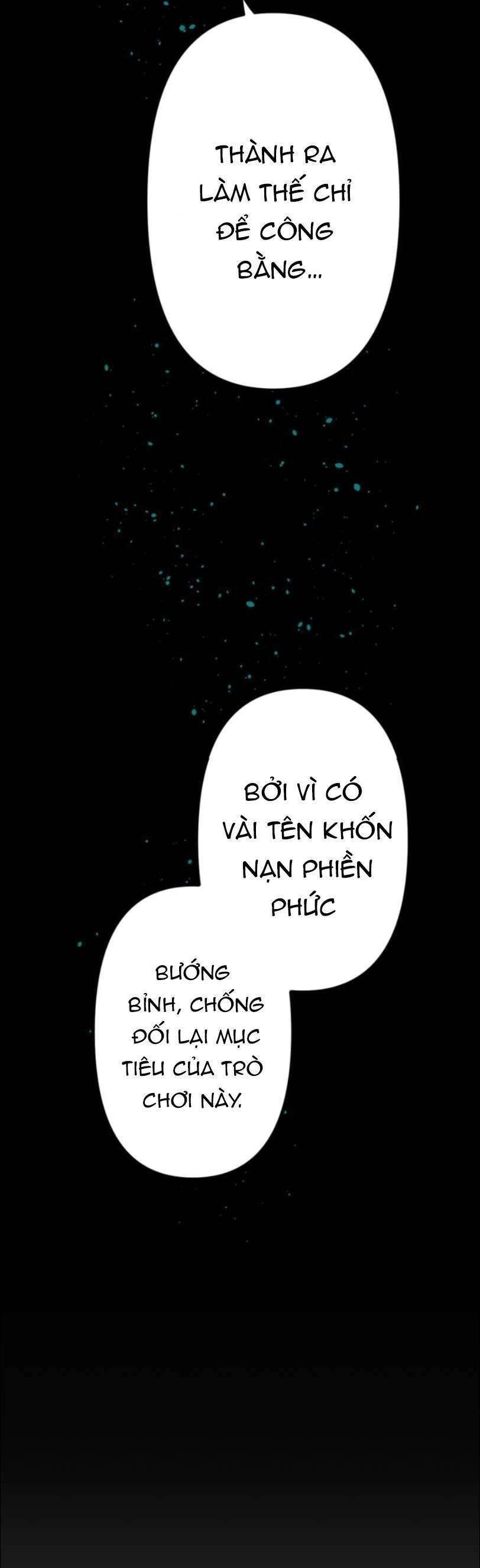 Tôi Trở Thành Thợ Săn Rank S Bằng Hệ Thống Quỷ Vương Chapter 30 - 38