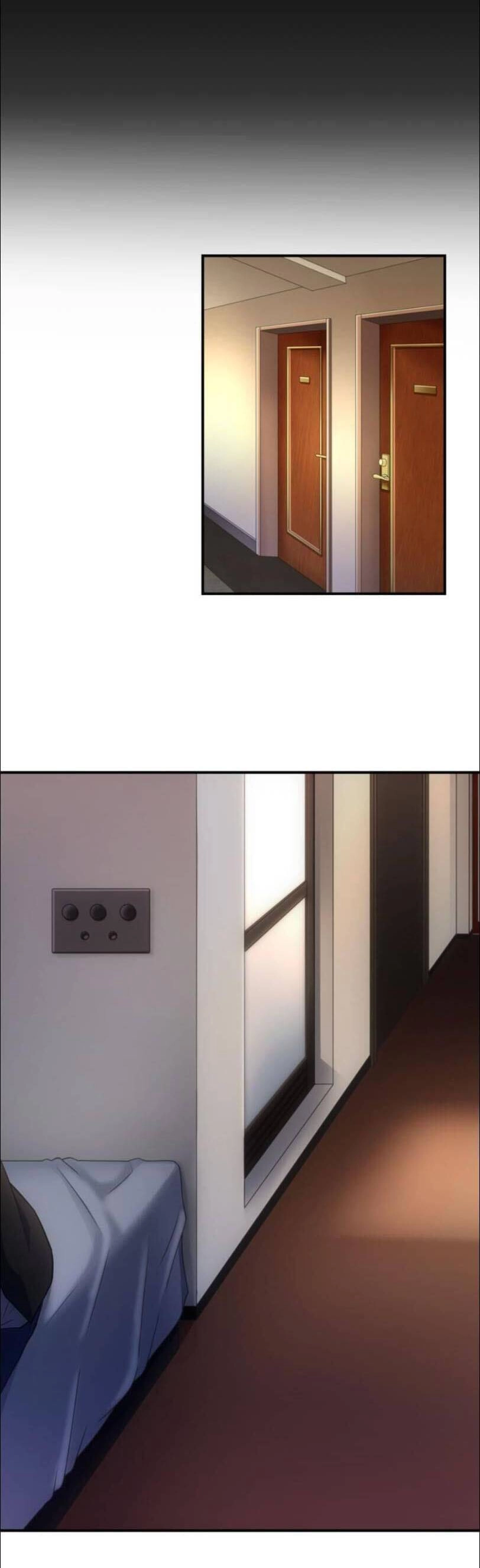 Tôi Trở Thành Thợ Săn Rank S Bằng Hệ Thống Quỷ Vương Chapter 30 - 39