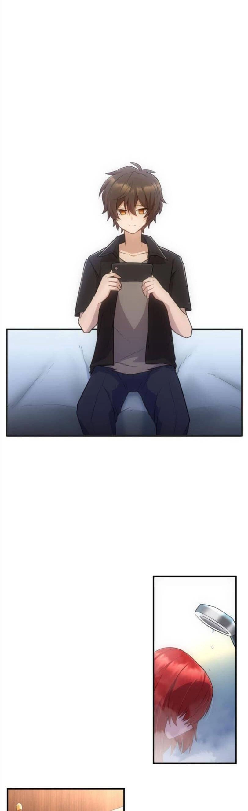 Tôi Trở Thành Thợ Săn Rank S Bằng Hệ Thống Quỷ Vương Chapter 30 - 40