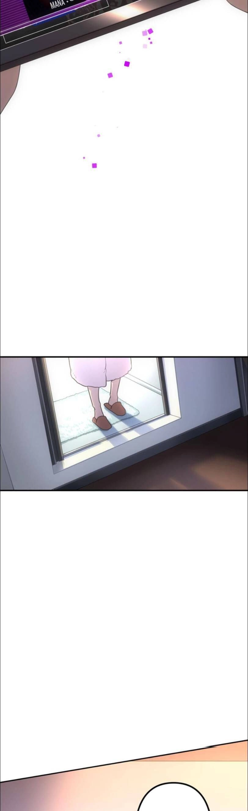 Tôi Trở Thành Thợ Săn Rank S Bằng Hệ Thống Quỷ Vương Chapter 30 - 42