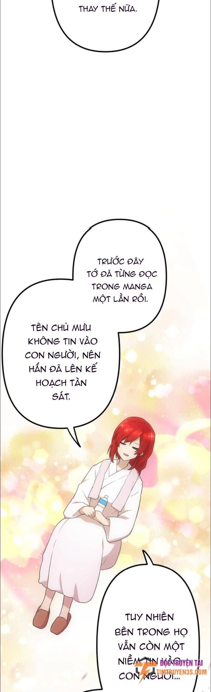 Tôi Trở Thành Thợ Săn Rank S Bằng Hệ Thống Quỷ Vương Chapter 30 - 49