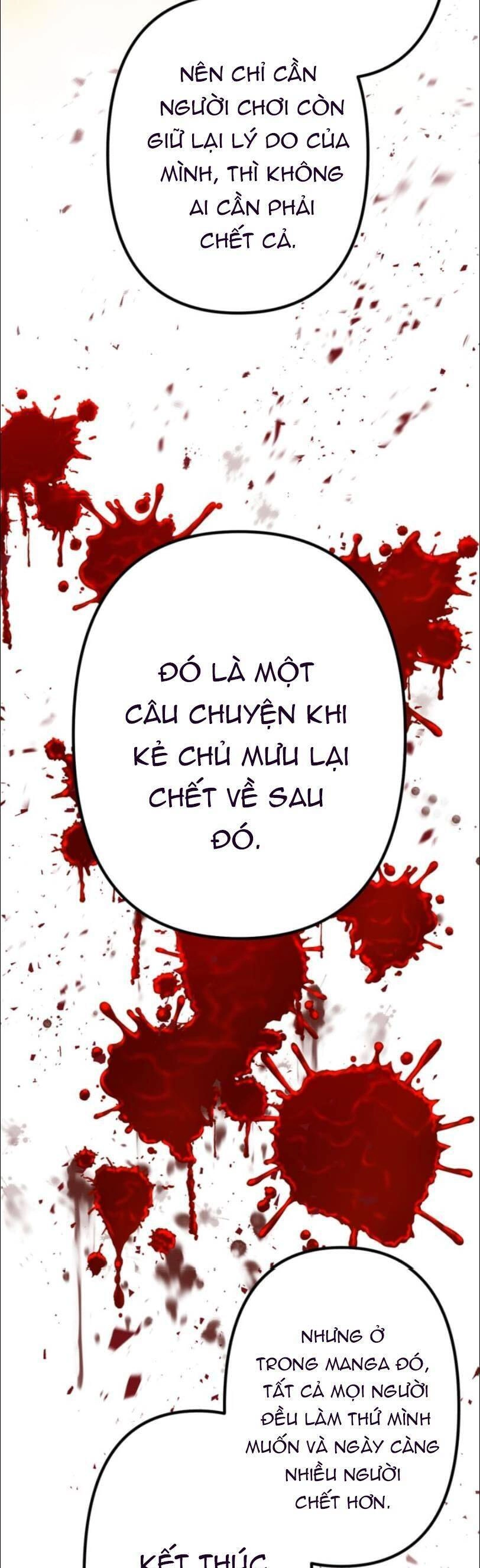 Tôi Trở Thành Thợ Săn Rank S Bằng Hệ Thống Quỷ Vương Chapter 30 - 50