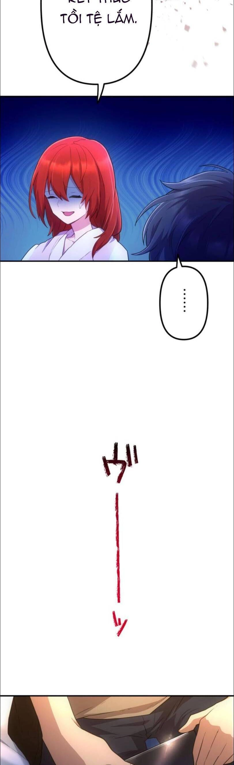 Tôi Trở Thành Thợ Săn Rank S Bằng Hệ Thống Quỷ Vương Chapter 30 - 51