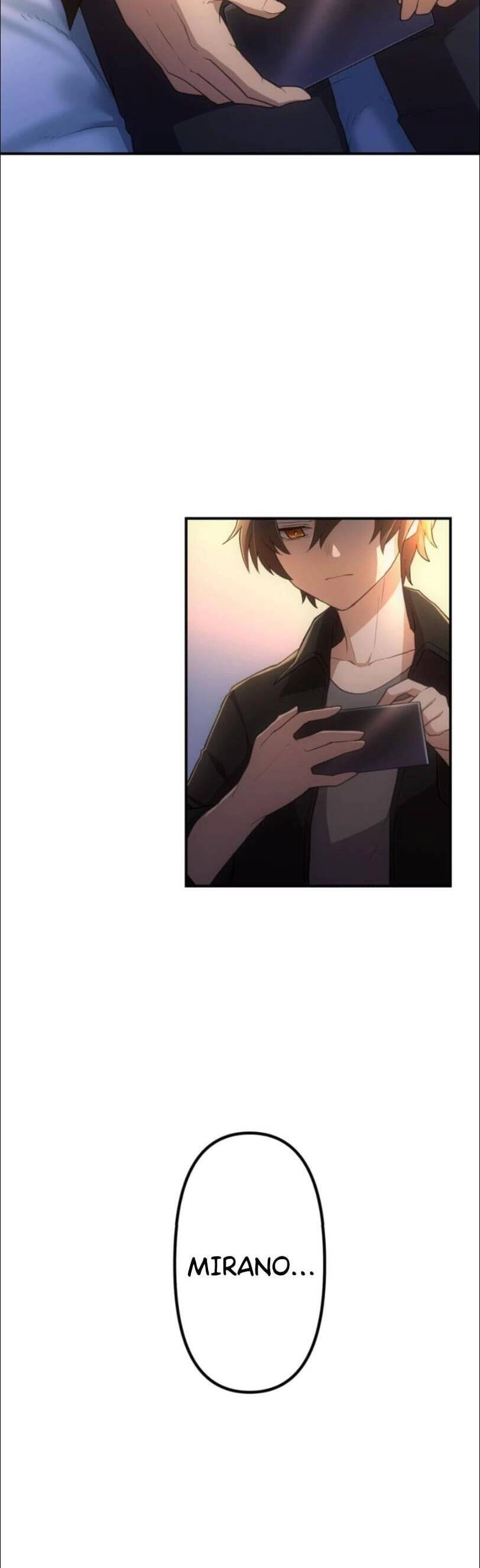 Tôi Trở Thành Thợ Săn Rank S Bằng Hệ Thống Quỷ Vương Chapter 30 - 52