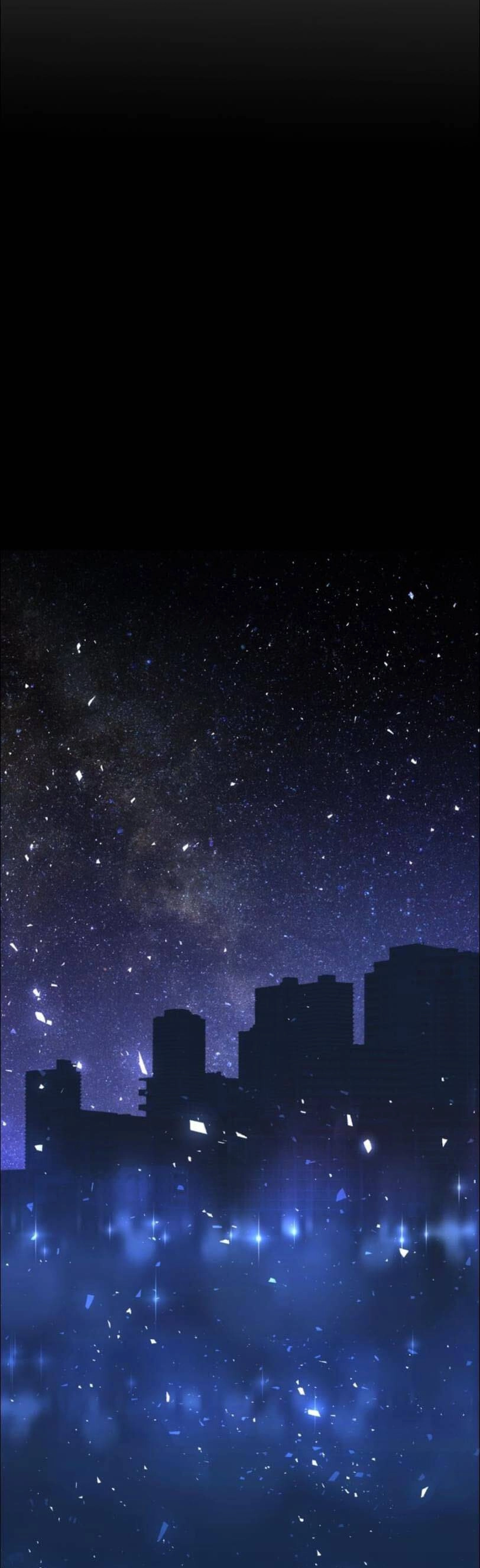 Tôi Trở Thành Thợ Săn Rank S Bằng Hệ Thống Quỷ Vương Chapter 30 - 54