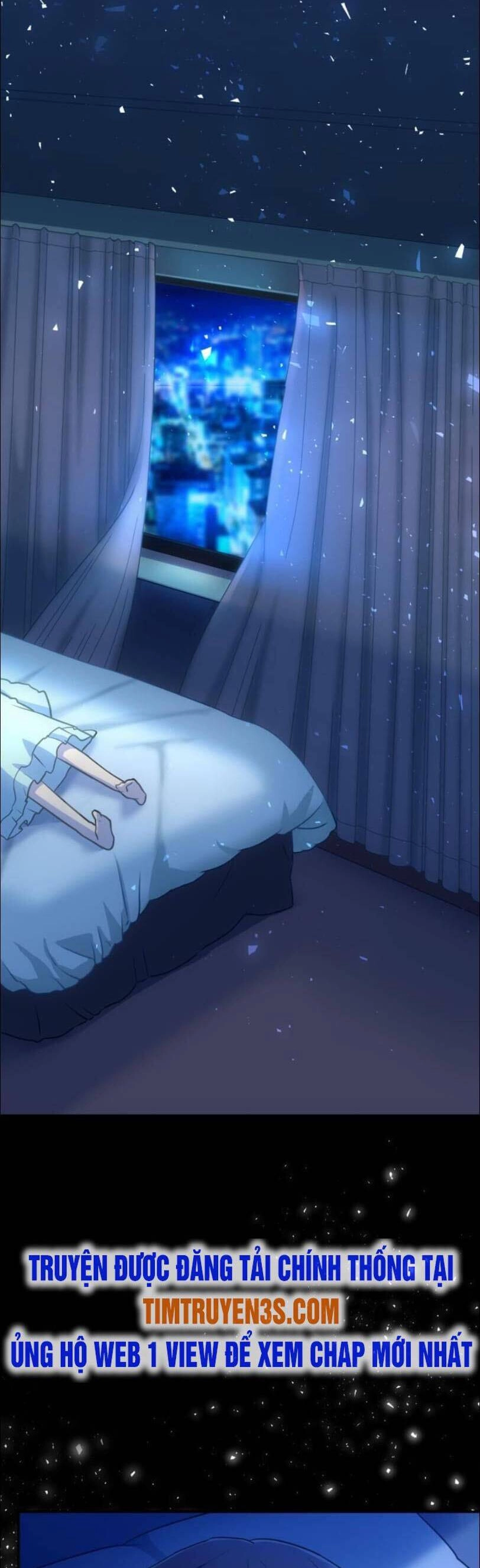 Tôi Trở Thành Thợ Săn Rank S Bằng Hệ Thống Quỷ Vương Chapter 30 - 55