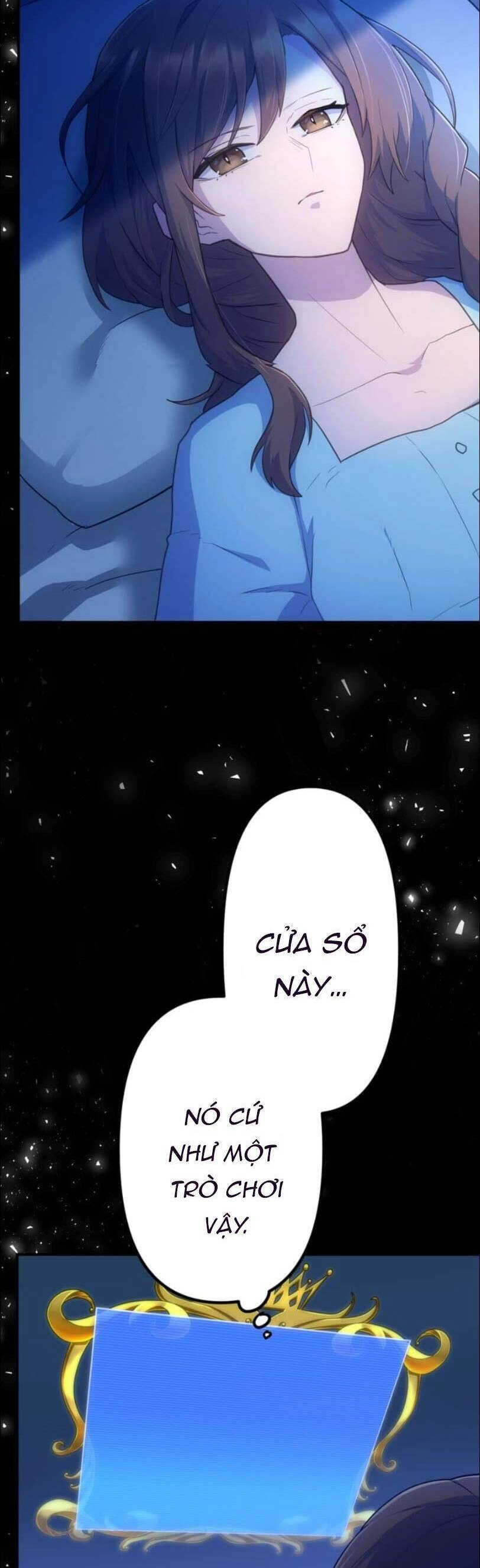 Tôi Trở Thành Thợ Săn Rank S Bằng Hệ Thống Quỷ Vương Chapter 30 - 56