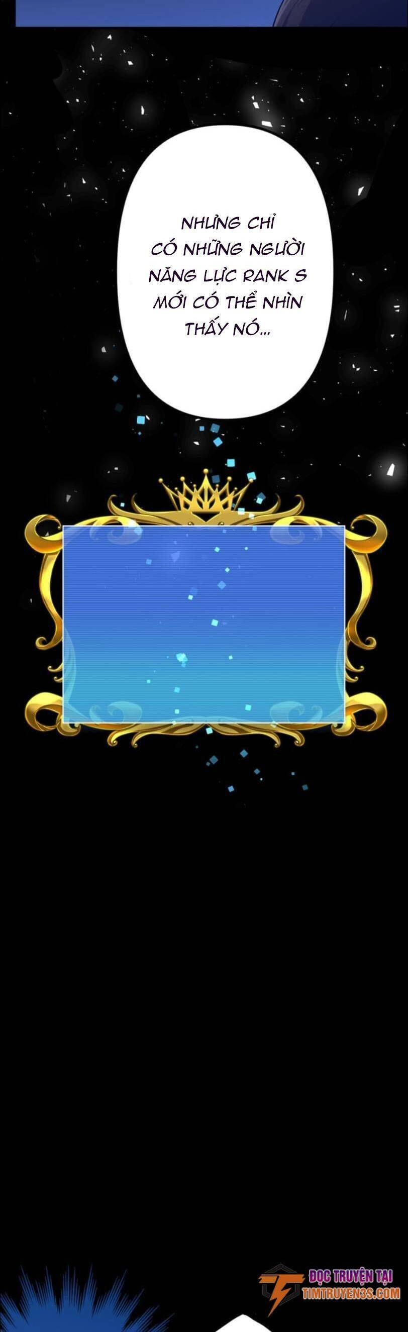 Tôi Trở Thành Thợ Săn Rank S Bằng Hệ Thống Quỷ Vương Chapter 30 - 57