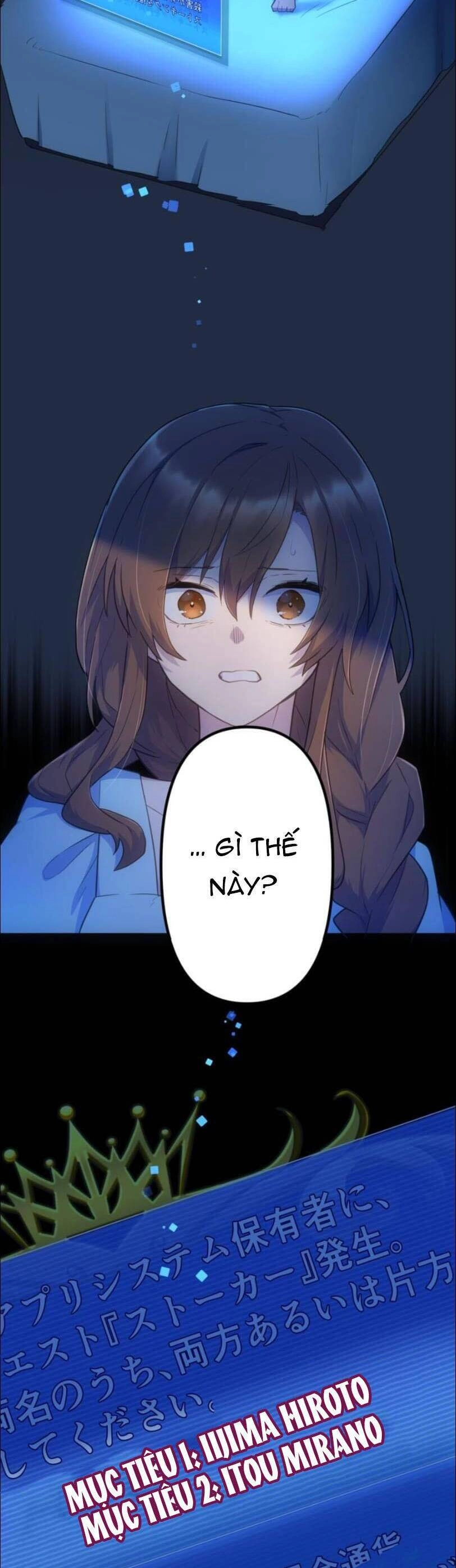 Tôi Trở Thành Thợ Săn Rank S Bằng Hệ Thống Quỷ Vương Chapter 30 - 59