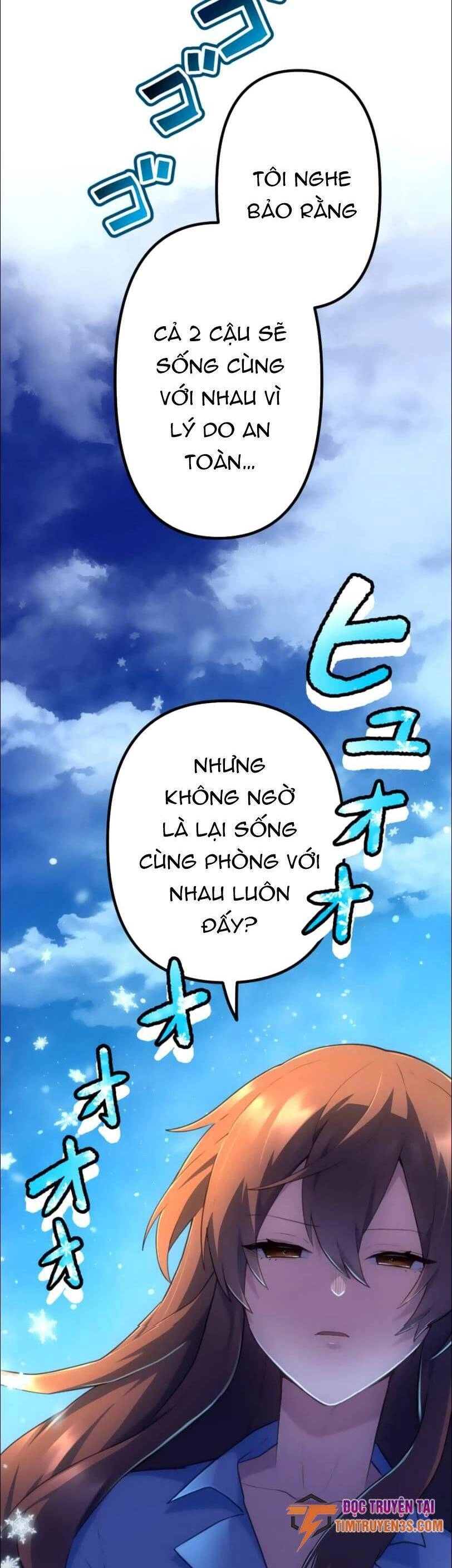 Tôi Trở Thành Thợ Săn Rank S Bằng Hệ Thống Quỷ Vương Chapter 33 - 16