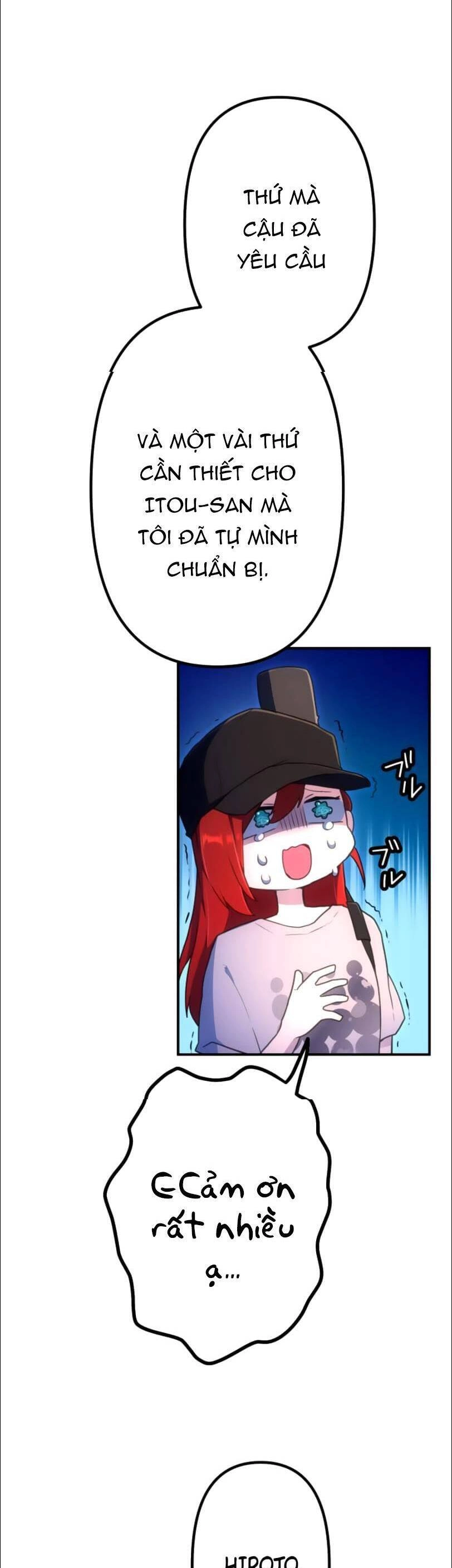 Tôi Trở Thành Thợ Săn Rank S Bằng Hệ Thống Quỷ Vương Chapter 33 - 18