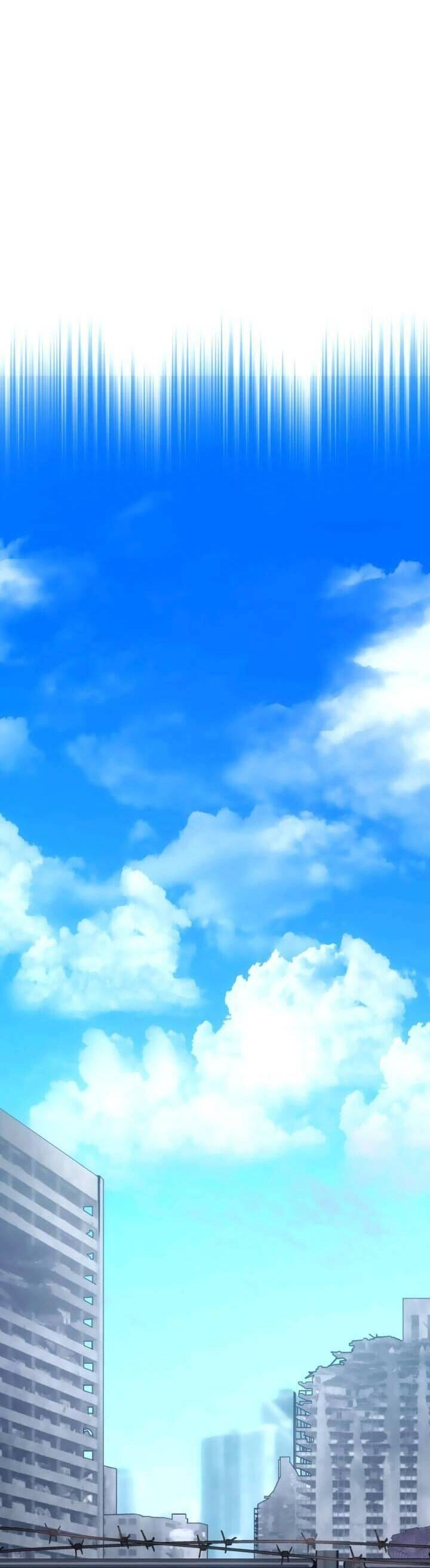 Tôi Trở Thành Thợ Săn Rank S Bằng Hệ Thống Quỷ Vương Chapter 34 - 15