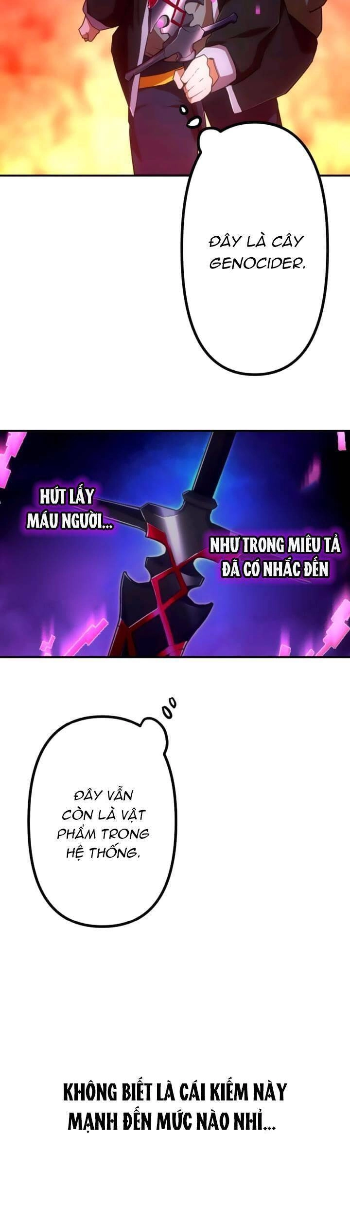 Tôi Trở Thành Thợ Săn Rank S Bằng Hệ Thống Quỷ Vương Chapter 34 - 43