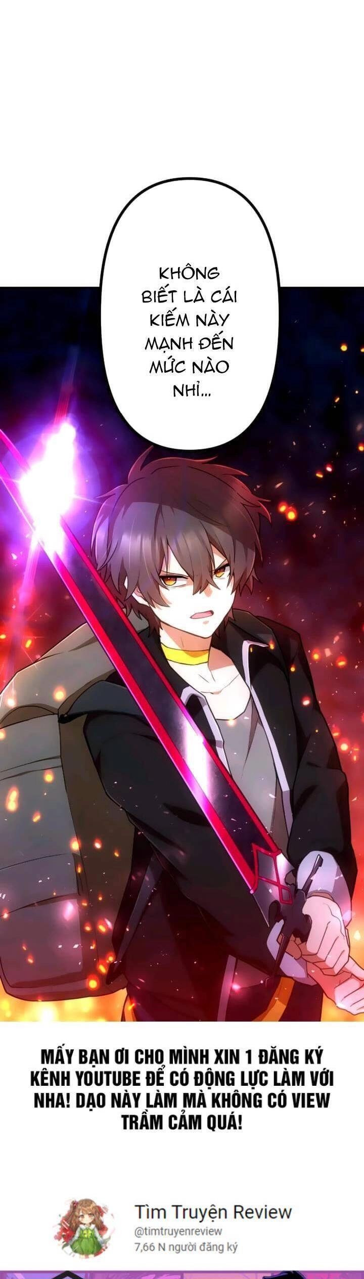 Tôi Trở Thành Thợ Săn Rank S Bằng Hệ Thống Quỷ Vương Chapter 34 - 44