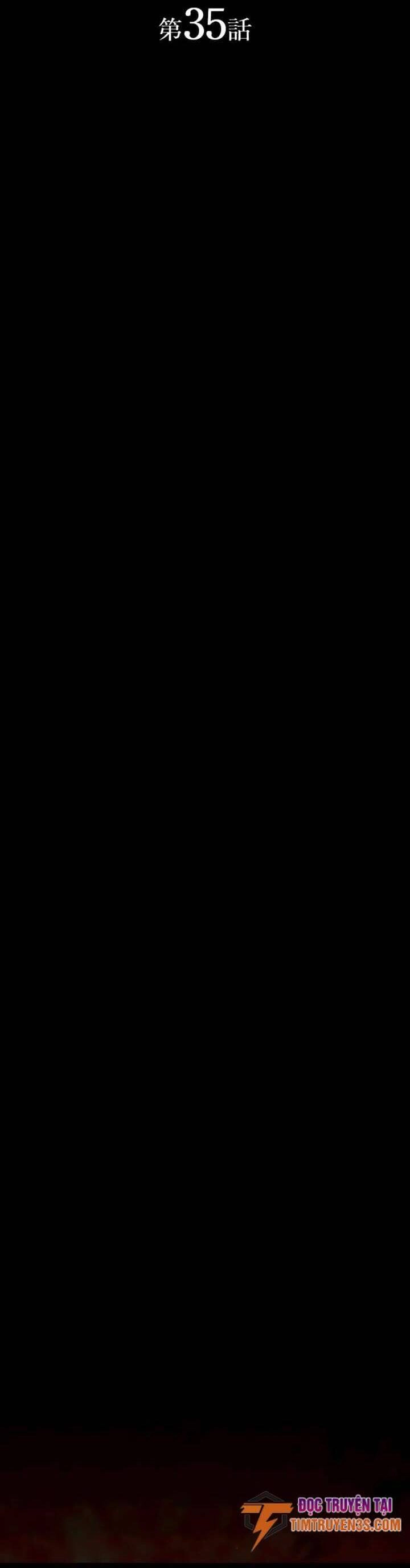 Tôi Trở Thành Thợ Săn Rank S Bằng Hệ Thống Quỷ Vương Chapter 35 - 11