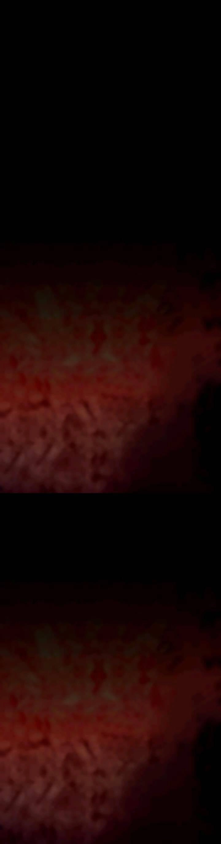 Tôi Trở Thành Thợ Săn Rank S Bằng Hệ Thống Quỷ Vương Chapter 35 - 12