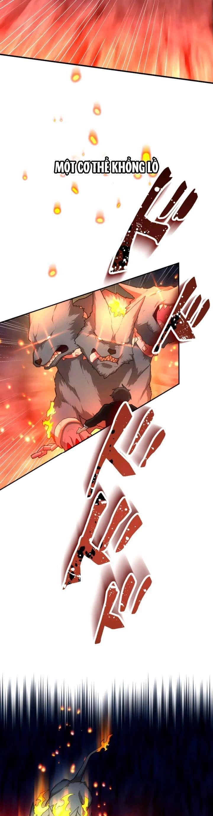 Tôi Trở Thành Thợ Săn Rank S Bằng Hệ Thống Quỷ Vương Chapter 35 - 17