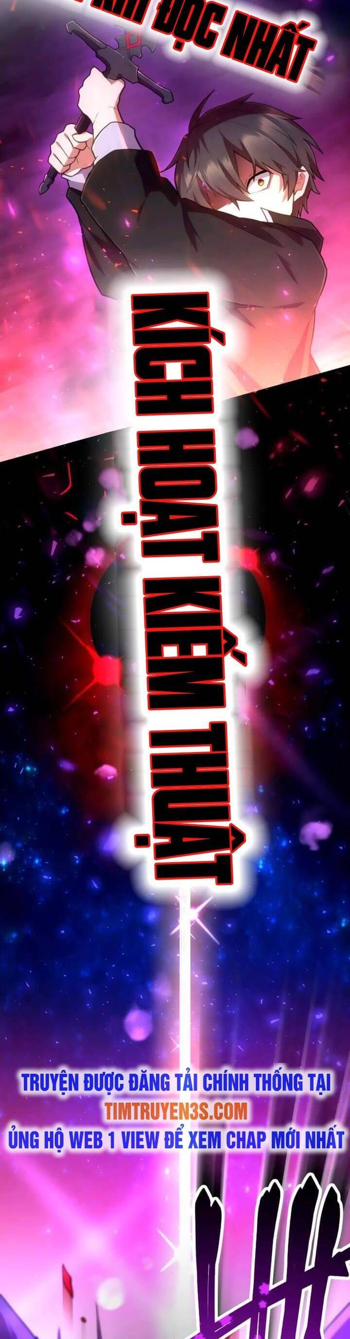 Tôi Trở Thành Thợ Săn Rank S Bằng Hệ Thống Quỷ Vương Chapter 35 - 25