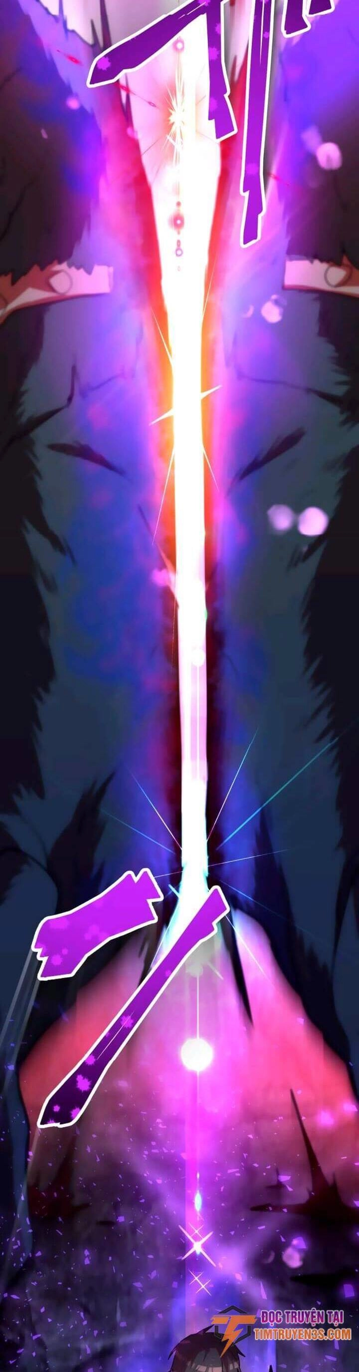 Tôi Trở Thành Thợ Săn Rank S Bằng Hệ Thống Quỷ Vương Chapter 35 - 26