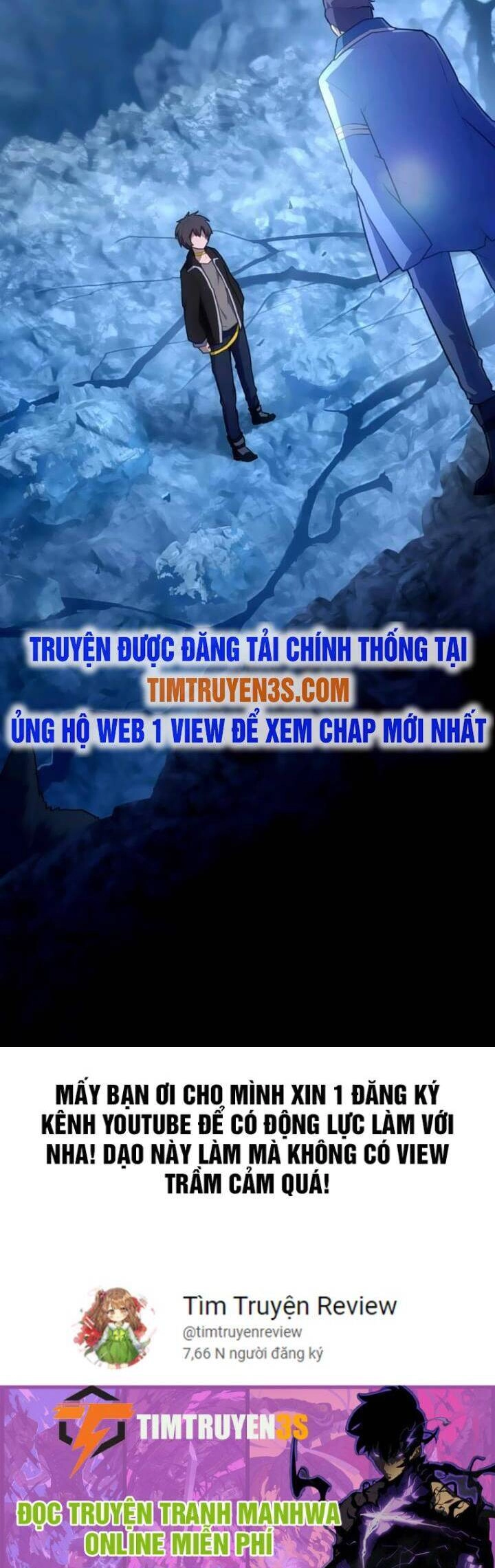 Tôi Trở Thành Thợ Săn Rank S Bằng Hệ Thống Quỷ Vương Chapter 35 - 38