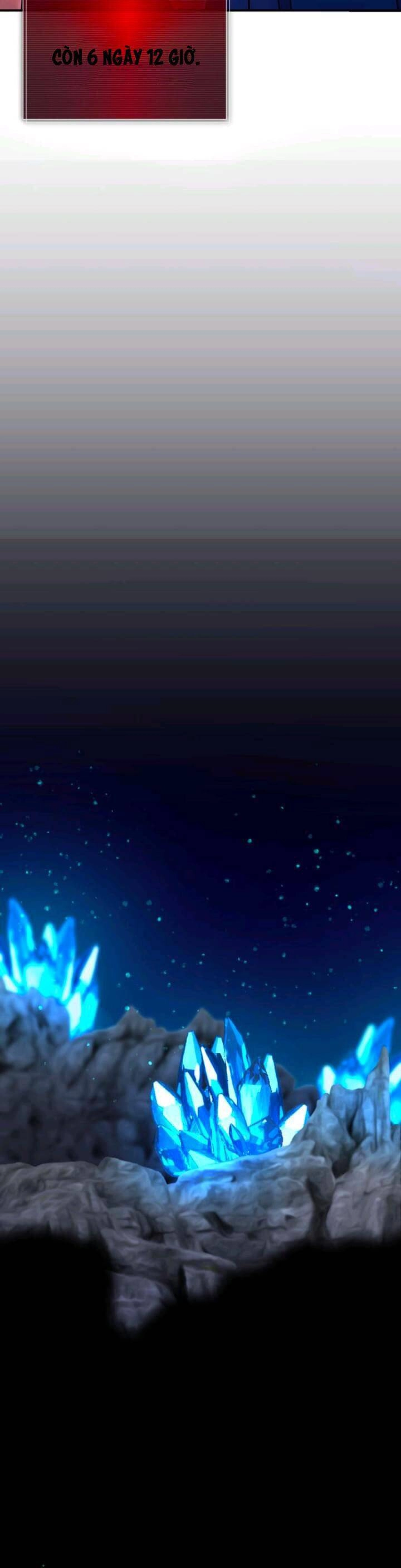 Tôi Trở Thành Thợ Săn Rank S Bằng Hệ Thống Quỷ Vương Chapter 37 - 26