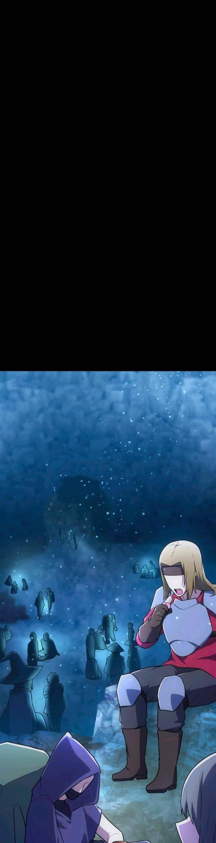 Tôi Trở Thành Thợ Săn Rank S Bằng Hệ Thống Quỷ Vương Chapter 37 - 38