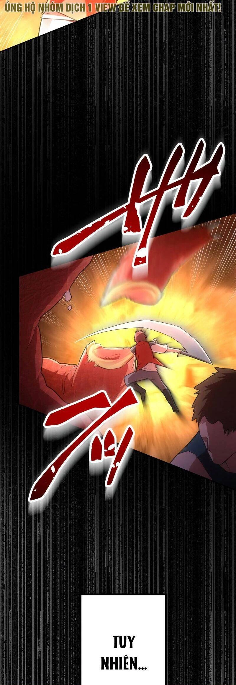 Tôi Trở Thành Thợ Săn Rank S Bằng Hệ Thống Quỷ Vương Chapter 38 - 29