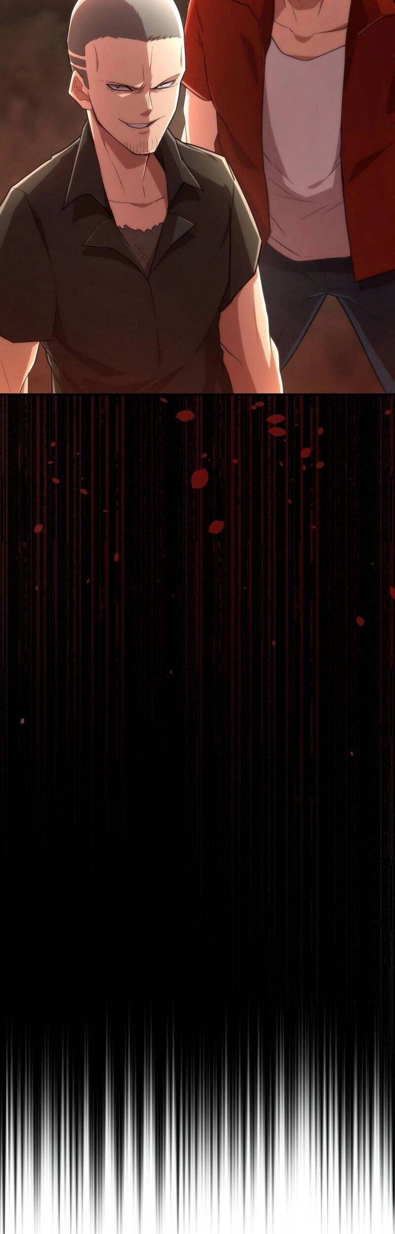 Tôi Trở Thành Thợ Săn Rank S Bằng Hệ Thống Quỷ Vương Chapter 38 - 43