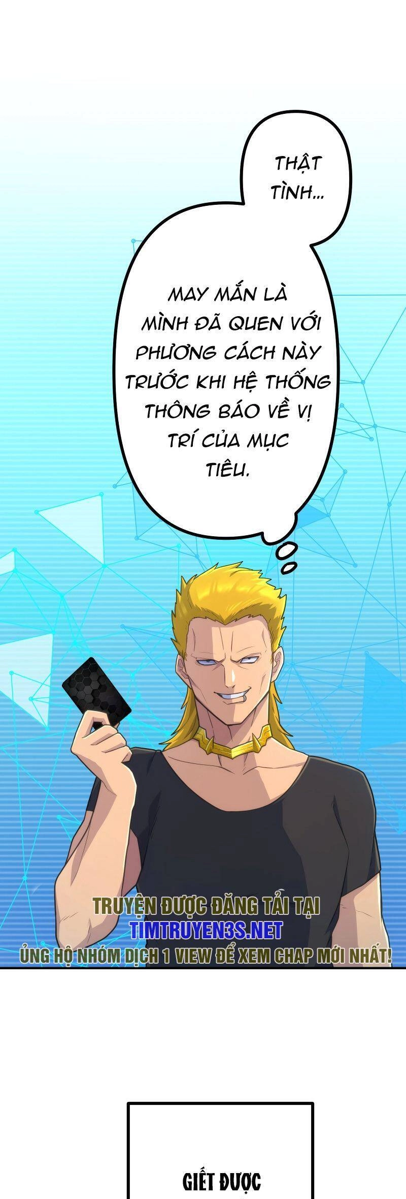 Tôi Trở Thành Thợ Săn Rank S Bằng Hệ Thống Quỷ Vương Chapter 38 - 46