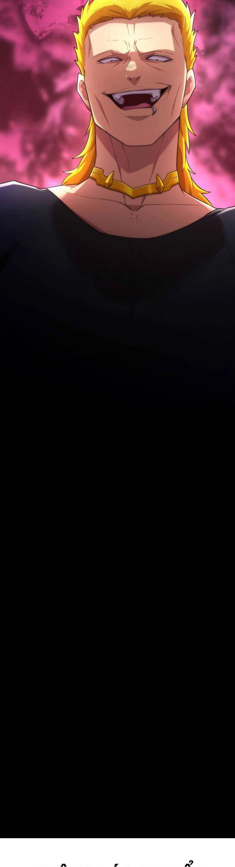 Tôi Trở Thành Thợ Săn Rank S Bằng Hệ Thống Quỷ Vương Chapter 38 - 51