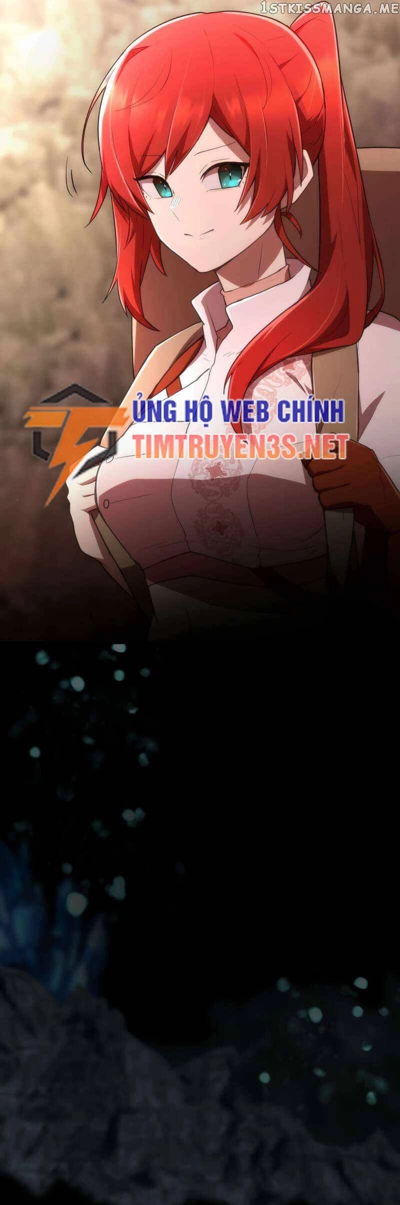 Tôi Trở Thành Thợ Săn Rank S Bằng Hệ Thống Quỷ Vương Chapter 39 - 10